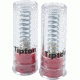 Tipton Snap Cap Shotgun 16 Gauge - 2 Pack