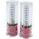 Tipton Snap Cap Shotgun 16 Gauge - 2 Pack