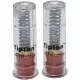 Tipton Snap Cap Shotgun 410 Bore 2 Pack 