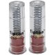 Tipton Snap Cap Shotgun 410 Bore 2 Pack