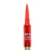 Tipton Snap Caps, 6.5 Creedmoor, 2 Pack, 1191897