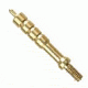 Tipton Solid Brass Cleaning Jag 270 - 7mm Caliber