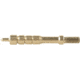 Tipton Solid Brass Cleaning Jag 30/303/32 Caliber