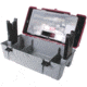 Tipton Ultimate Pistol and Rifle Range Box