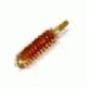 Tipton Bronze Bore Brushes 657930