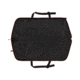 Titan 40in Lockable Sequence Youth and Genesis Compound Bow Case, Black, 6084