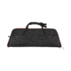 Titan 40in Lockable Sequence Youth and Genesis Compound Bow Case, Black, 6084