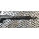 TNW Firearms TNW ASR Handguard M-Lok, Extended Black, RXACCXHG062M79