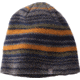 Toad&amp;Co Birch Stripe Beanie - Men's-Dark Graphite Stripe