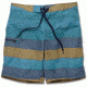 Toad&amp;Co Cetacean Trunk - Men's-Nightsky Print-9.5 in-36 Waist