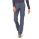 Toad&amp;Co Kickstand Chino - Women's-Blue Steel-Regular Inseam-4