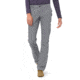 Toad&amp;Co Kickstand Chino - Women's-Smoke-Regular Inseam-2