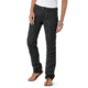 Toad&amp;Co Swept Away Pant - Women's-Charcoal-2
