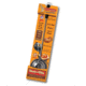 Toas-Tite Xl Grill