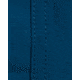 TOBE Outerwear Macer V2 Monosuit - Mens, Blue Aster, 2XS, 900222-002-001