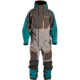 TOBE Outerwear Novo V4 Monosuit, Everglade, XS, 900423-014-002