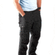 TOBE Outerwear Palmyra Pant - Mens, Jet Black, XL, 320122-001-006