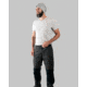 TOBE Outerwear Palmyra Pant - Mens, Shadow, 2XS, 320122-006-001