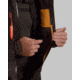 TOBE Outerwear Rex V3 Monosuit - Mens, Eclipse, XS, 900822-001-002