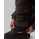 TOBE Outerwear Rex V3 Monosuit - Mens, Eclipse, XS, 900822-001-002