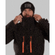 TOBE Outerwear Rex V3 Monosuit - Mens, Eclipse, XS, 900822-001-002