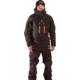 TOBE Outerwear Rex V3 Monosuit - Mens, Eclipse, XS, 900822-001-002