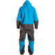 TOBE Outerwear Tiro V3 Monosuit Insulated, Blue Aster, XL, 900123-202-006