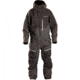 TOBE Outerwear Novo V4 Monosuit, Black Ink, XS, 900423-001-002