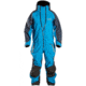 TOBE Outerwear Vivid V3 Monosuit, Blue Aster, XS, 900323-002-002