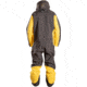 TOBE Outerwear Vivid V3 Monosuit, Freesia, 3XL, 900323-005-008
