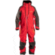 TOBE Outerwear Vivid V3 Monosuit, Racing Red, 4XL, 900323-003-009