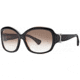 Tod's TO0021 Sunglasses - 05F Frame Color