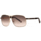 Tod's TO0024 Sunglasses - 028 Frame Color