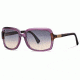 Tod's TO0029 Sunglasses - 81B Frame Color