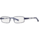 Tod's TO5007 Eyeglass Frames - 088 Frame Color