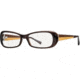 Tod's TO5012 Eyeglass Frames - 047 Frame Color