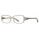 Tod's TO5031 Eyeglass Frames - 020 Frame Color