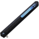 Tokisu Linerlock CF/G10 TOK18721