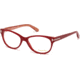 Tom Ford FT5292 Eyeglass Frames - Fuxia Frame Color