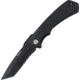 Tomahawk Cyclone Folder Knife A/O XL1481