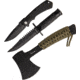 Tomahawk Survival Set XL1168FH