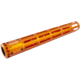 Toni System Ar Handguard 5 Slots - Length 372mm, Orange, RM5N-OR