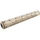 Toni System Ar Handguard 5 Slots - Length 372mm, Sand, RM5N-SA
