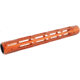 Toni System Ar9 Handguard 3 Slots - Length 324.75 mm - 12.78 In, Orange, 9RM45N-OR