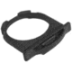 Toni System Battery Tray for Zx/Zr/Zt/ Benthley/C-More, Black, CBRD