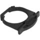 Toni System Battery Tray for Zx/Zr/Zt/ Benthley/C-More, Black, CBRD