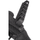 Toni System Beretta 1301 Side Saddle 6 Rounds Ga.12, Black, SSPB1301