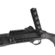 Toni System Beretta 1301 Side Saddle 6 Rounds Ga.12, Black, SSPB1301
