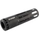 Toni System Handguard 2 Slots - Length 190mm, Black, RM2N-BK