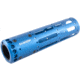 Toni System Handguard 2 Slots - Length 190mm, Blue, RM2N-BL